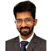 Ayan Das