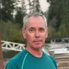 Andrew Veuger