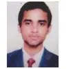 Ankush Dhawan