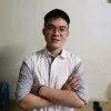 Ching Yang Ngo