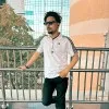 Ankur