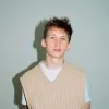 Brandon Gorman
