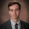 Michael Barton