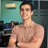 Zaid Al Haris