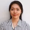 Stellawati Wijaya