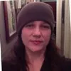 Tina DeRamus