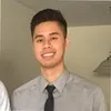 Tuan Tran