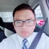 Humberto Alba Romero