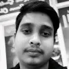 dipesh Kumar