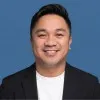 Michael Jimeboe Reyes