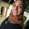 Hend Elyamany