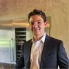 Steffan Minondo