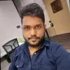 Sampath katkoori