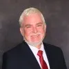 Chris Gazaway