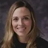 Heather Dhaenens