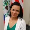 Tracy Gomez