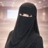 Asmaa AbdulRazek