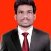 Akshay Shinde