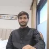 Navdeep Rathore