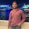 Sagar Panchal
