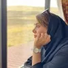 Fatemeh Hamidi