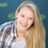 Grace Harkison