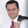 Cristian Machado