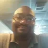 eric carter