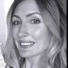 Meghan Kobryn