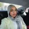 Shrouq Mohamed