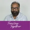 Sunil Gangras
