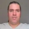 Gustavo Pires de Paula