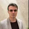 Eray Dindar