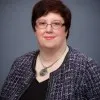 Tina Myers