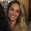 Christa Cash