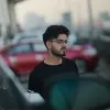 Rizwan Mk