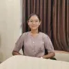Shreya Shirke
