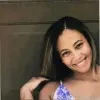 Rita Cormier