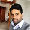 Kunal Gupta