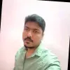 Ratheesh kumar