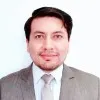Jairo Flores