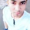Vishwash Brahmbhatt