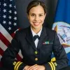 Carolina Garcia Gray