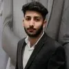 Amit Raj