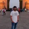 Ashok kumar kanteti