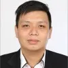 Koko Kurniawan