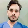 Mohd Rehan