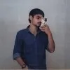 Abhay pratap Singh Chauhan