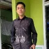Septian Muhamad Yusup