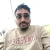 barinder singh
